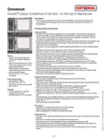 resources of DS-iCC-62-62-E-en-US-00-ML_master