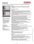 resources of DS-iCC-62-62-E-en-US-00-SL_master