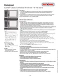 resources of DS-iCC-62-62-E-en-US-00-ST_master