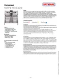 resources of Stand with Feet