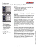 resources of DS-iCP-61-61-G-en-US-00-SL_master