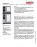 resources of DS-iCP-61-11-E-en-US-00-ML_master