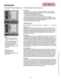 resources of DS-iCP-61-61-E-en-US-00-SL_master