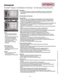 resources of DS-iCC-62-62-Security