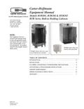 resources of Owner's Manual