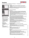 resources of DS-iCC-62-12-E-en-US-00-ST_master