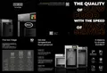 resources of Brochure