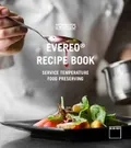 resources of RECIPE BOOK EVEREO