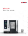 resources of Brochure