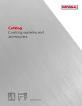 resources of Unit and Accessories Catalog