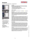 resources of DS-iCP-61-61-G-en-US-00-ST_master