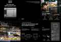 resources of Brochure