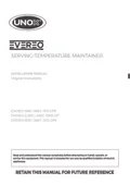 resources of Owner's Manual