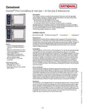 resources of DS-iCP-62-62-E-en-US-00-ML_master