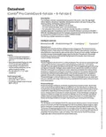 resources of DS-iCP-62-62-E-en-US-00-ST_master