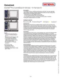 resources of DS-iCP-62-62-G-en-US-00-ST_master