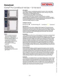 resources of DS-iCP-62-12-E-en-US-00-ST_master