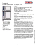 resources of DS-iCP-62-12-E-en-US-00-UB_master