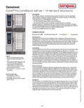 resources of DS-iCP-61-11-E-en-US-00-SL_master