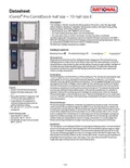 resources of DS-iCP-61-11-E-en-US-00-ST_master
