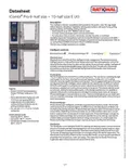 resources of DS-iCP-61-11-E-en-US-00-UB_master