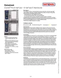 resources of DS-iCP-61-61-E-en-US-00-ML_master
