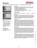 resources of DS-iCP-62-62-G-en-US-00-SL_master