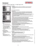 resources of DS-iCC-62-62-Standard Master