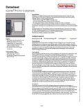 resources of UltraVent