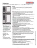 resources of DS-iCC-61-11-E-en-US-00-ML_master