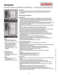 resources of DS-iCC-61-11-E-en-US-00-SL_master