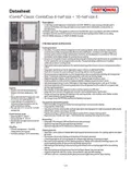 resources of DS-iCC-61-11-E-en-US-00-ST_master