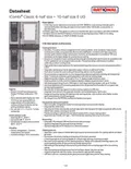 resources of DS-iCC-61-11-E-en-US-00-UB_master