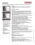 resources of DS-iCC-61-61-E-en-US-00-ML_master