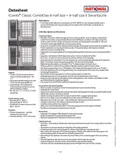 resources of DS-iCC-61-61-E-en-US-00-SL_master