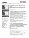 resources of DS-iCC-61-61-E-en-US-00-ST_master