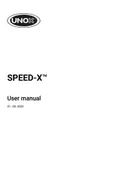 resources of Use & Maintenance Manual