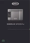 resources of Use & Maintenance Manual