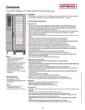 resources of Security Spec Sheet 2