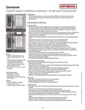 resources of DS-iCC-61-61-G-en-US-00-SL_master