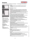 resources of DS-iCC-62-12-E-en-US-00-ML_master