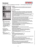 resources of DS-iCC-62-12-E-en-US-00-SL_master