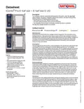 resources of DS-iCP-61-61-G-en-US-00-UB_master