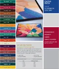 resources of Catalog Page