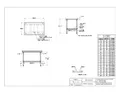 resources of Diagram
