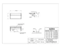 resources of Diagram