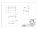 resources of Diagram