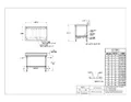 resources of Diagram