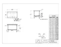 resources of Diagram