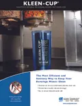 resources of Brochure